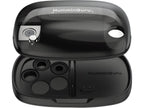 HUMMINGURU S-DUO Pro - 1