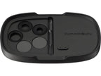 HUMMINGURU S-DUO Pro - 2