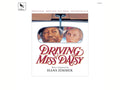 HANS ZIMMER - DRIVING MISS DAISY (VIOLET) - 1