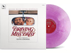 HANS ZIMMER - DRIVING MISS DAISY (VIOLET) - 2