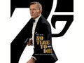 HANS ZIMMER - NO TIME TO DIE - 1