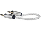 iFi Audio Câble 4.4mm vers 4.4mm - 2