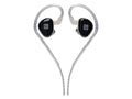 iFi Audio AIRO Astra - 1