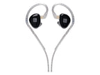 iFi Audio AIRO Astra - 1