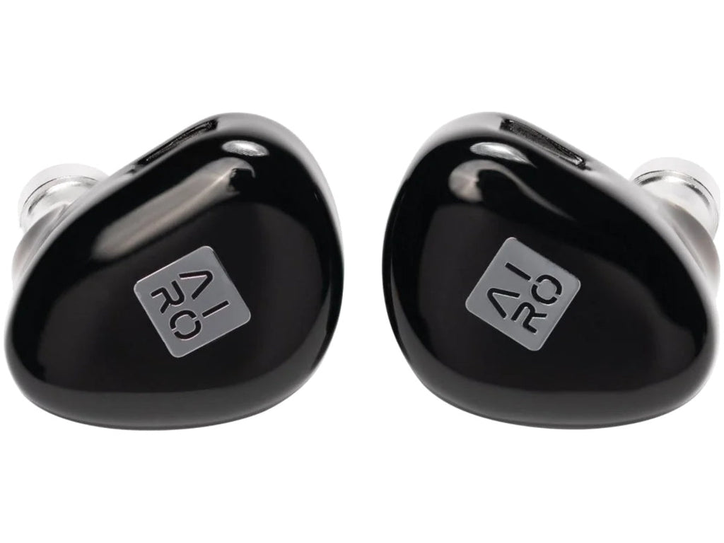 iFi Audio AIRO Astra - 2