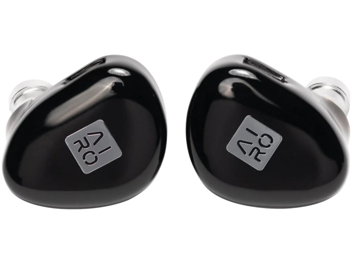 iFi Audio AIRO Astra - 2