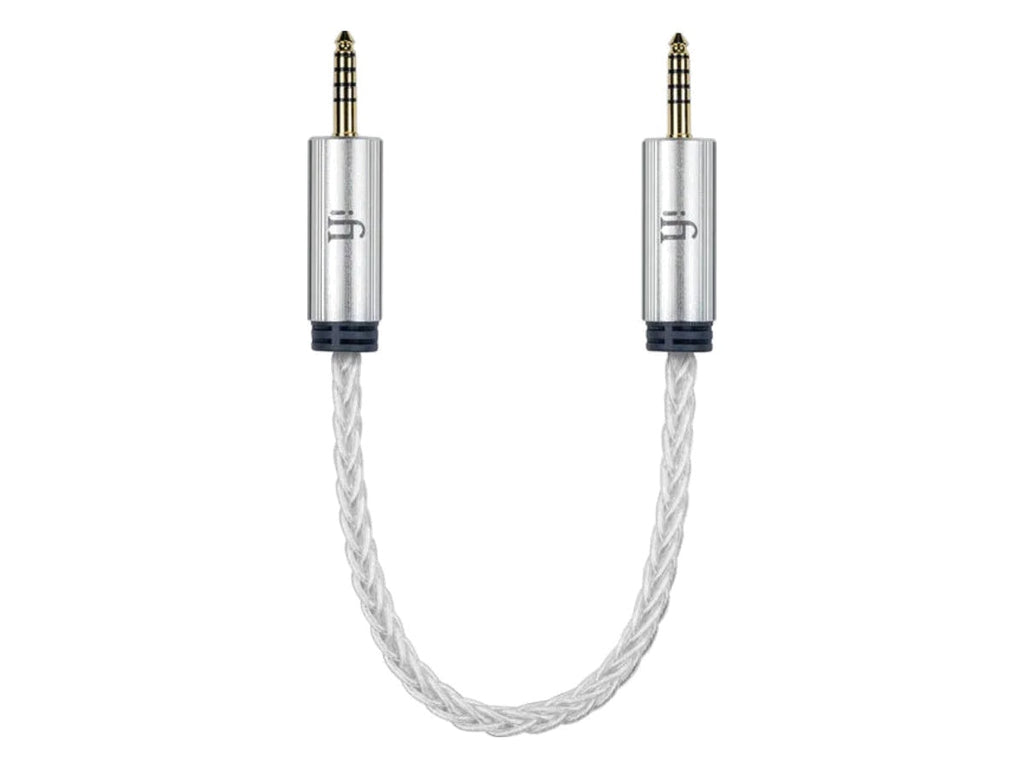 iFi Audio Câble 4.4mm vers 4.4mm - 1