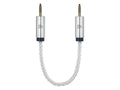 iFi Audio Câble 4.4mm vers 4.4mm - 1