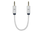 iFi Audio Câble 4.4mm vers 4.4mm - 1