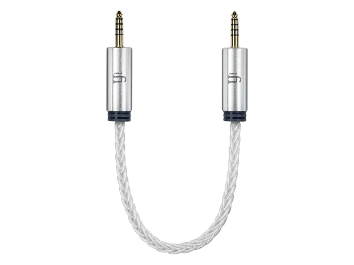 iFi Audio Câble 4.4mm vers 4.4mm - 1