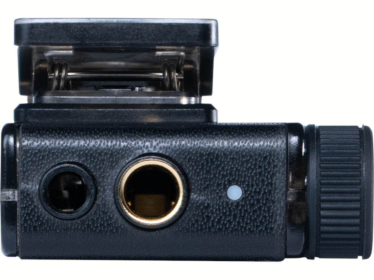 iFi Audio GO Blu Air - 2