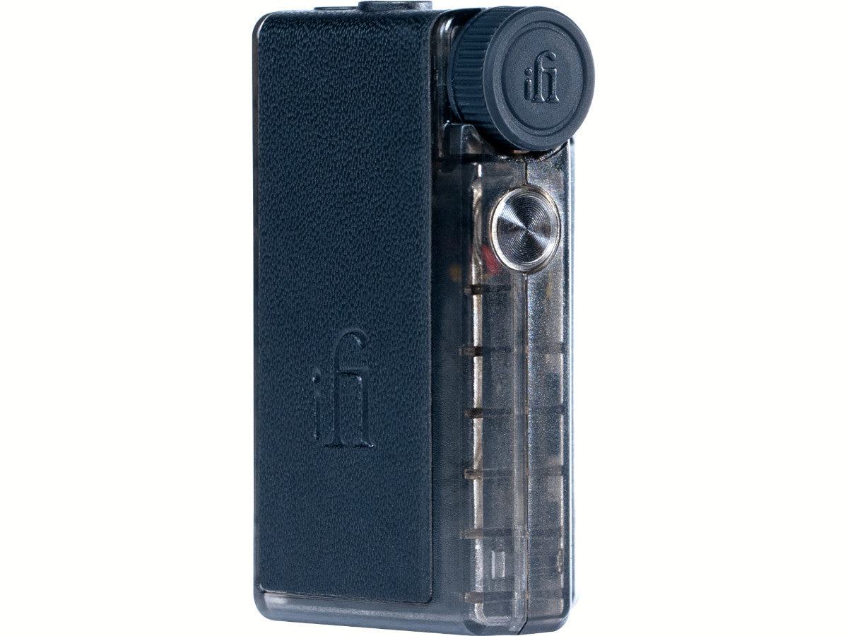 iFi Audio GO Blu Air - 1
