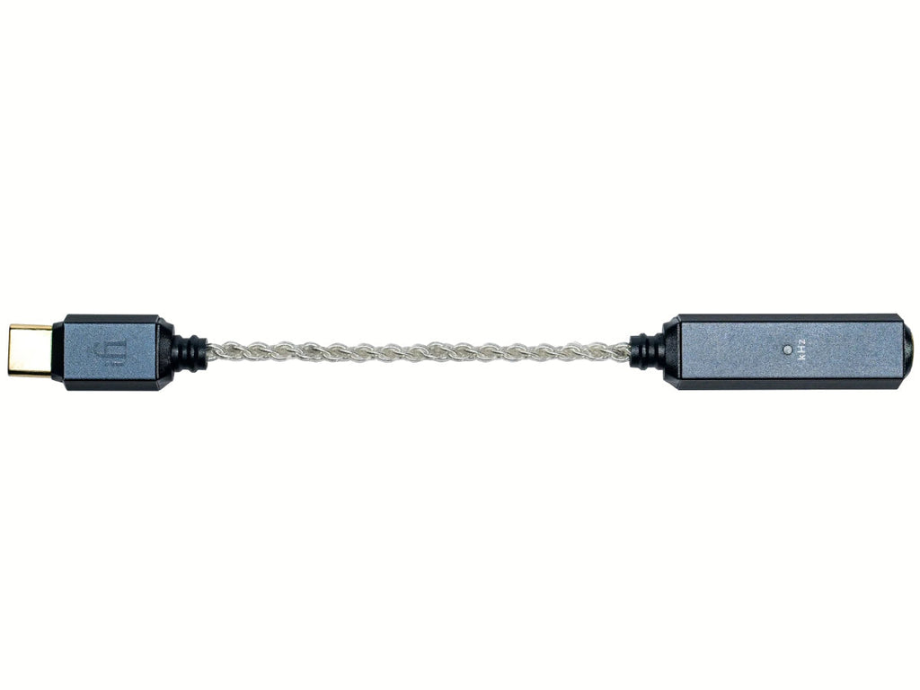 iFi Audio GO Link 2 - 2
