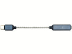 iFi Audio GO Link 2 - 2