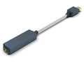iFi Audio GO Link 2 Max - 1