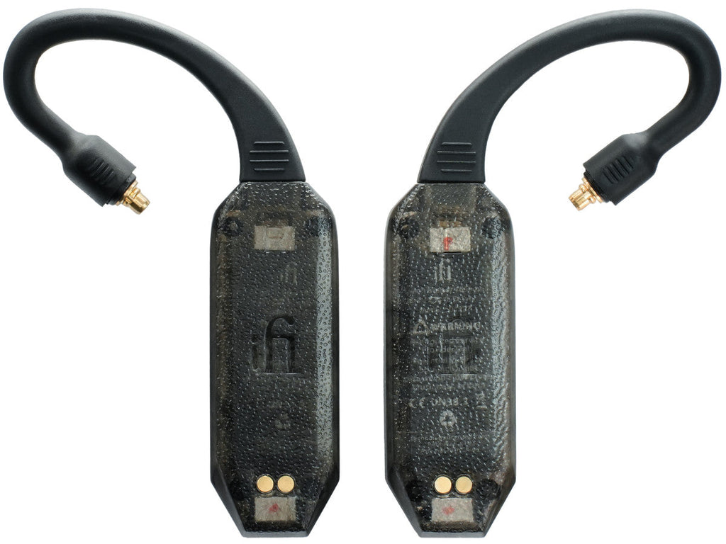 iFi Audio Go Pod Air - 2