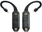 iFi Audio Go Pod Air - 2