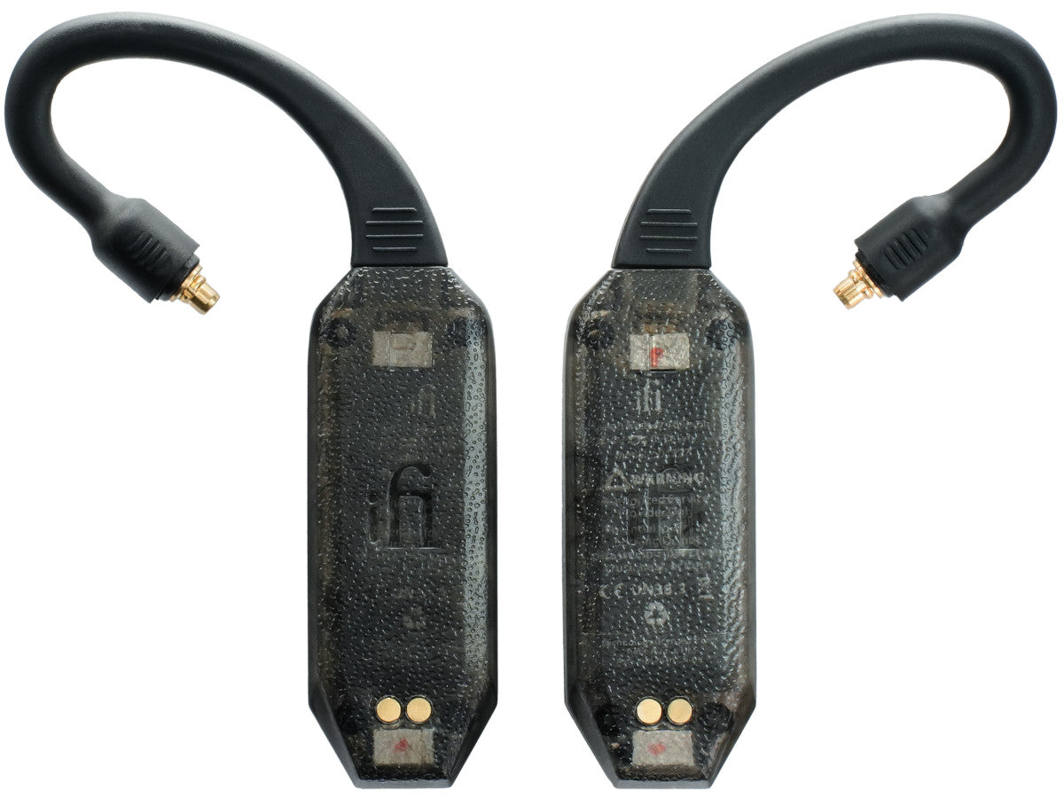 iFi Audio Go Pod Air - 2