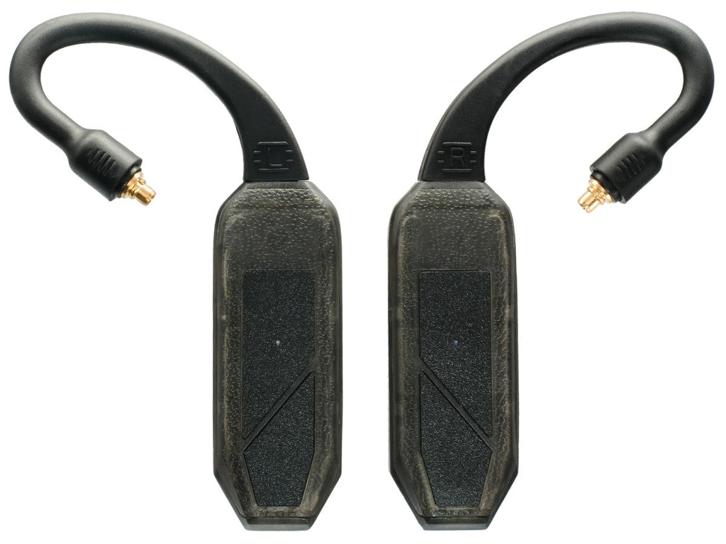 iFi Audio Go Pod Air - 1