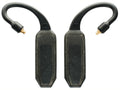 iFi Audio Go Pod Air - 1