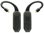 iFi Audio Go Pod Air - 1