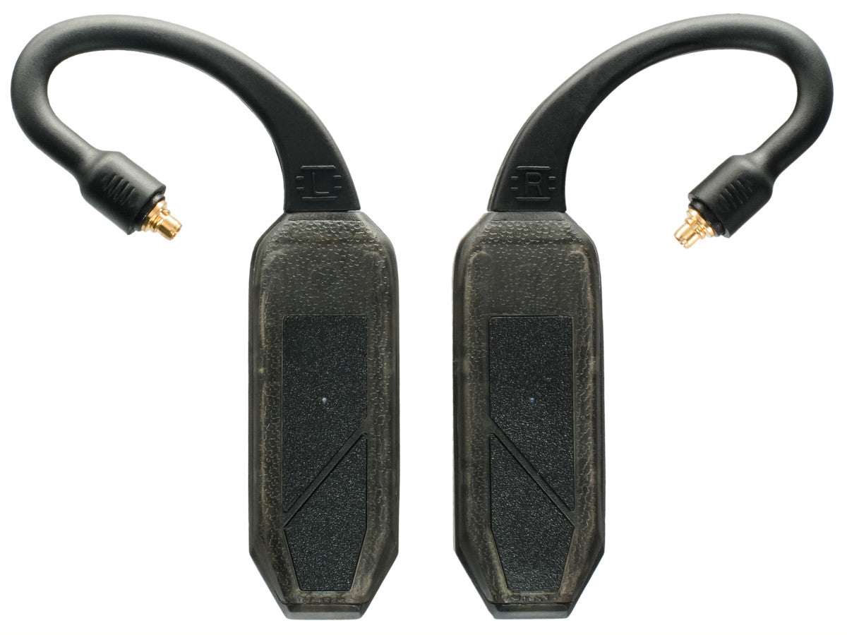 iFi Audio Go Pod Air - 1
