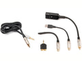 iFi Audio Groundhog+ - 1