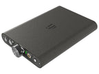 iFi Audio HIP DAC V3 Noir - 2