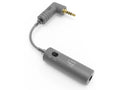 iFi Audio iEMatch 2,5mm - 1