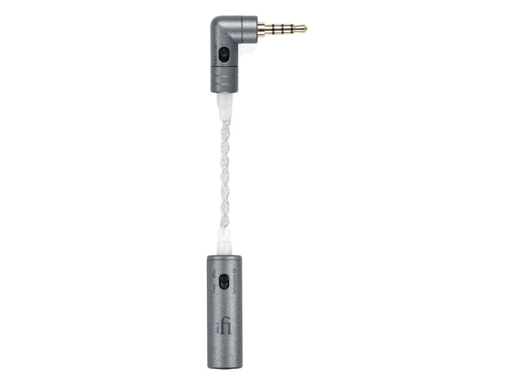 iFi Audio iEMatch 3,5mm - 1