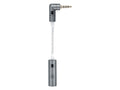 iFi Audio iEMatch 3,5mm - 1