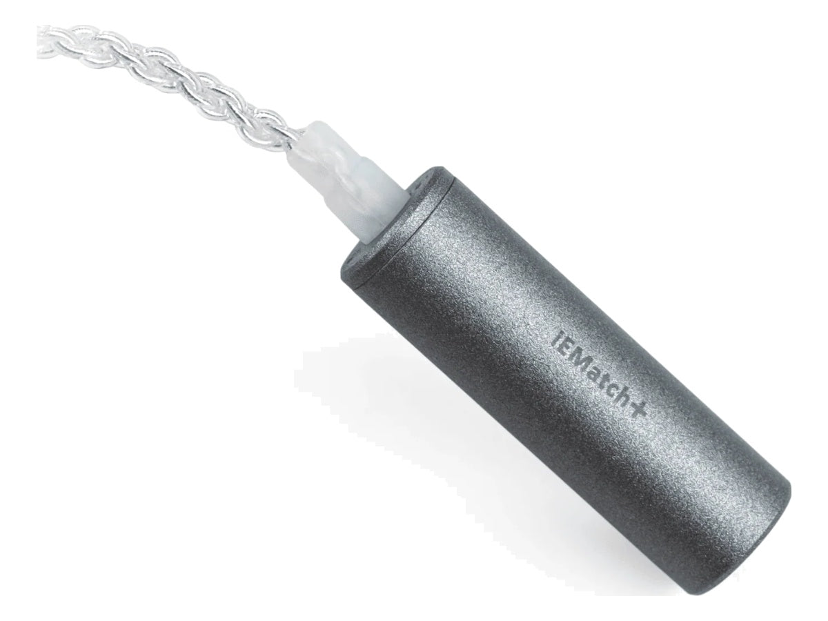 iFi Audio iEMatch 3,5mm - 2