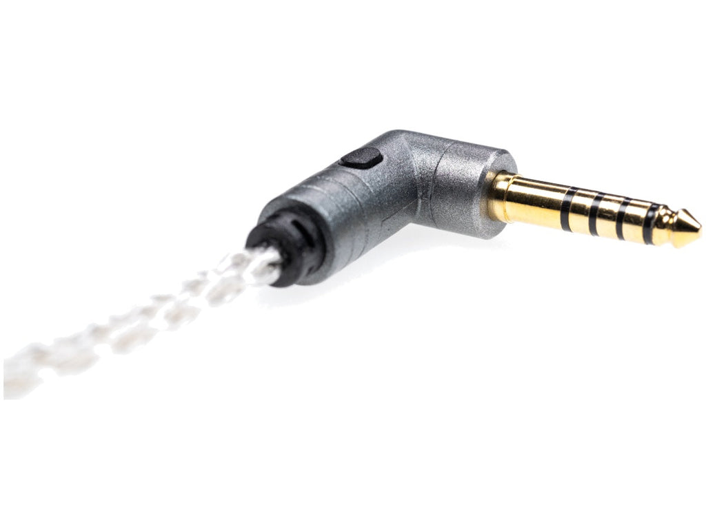 iFi Audio iEMatch 4,4mm - 2