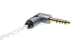 iFi Audio iEMatch 4,4mm - 2