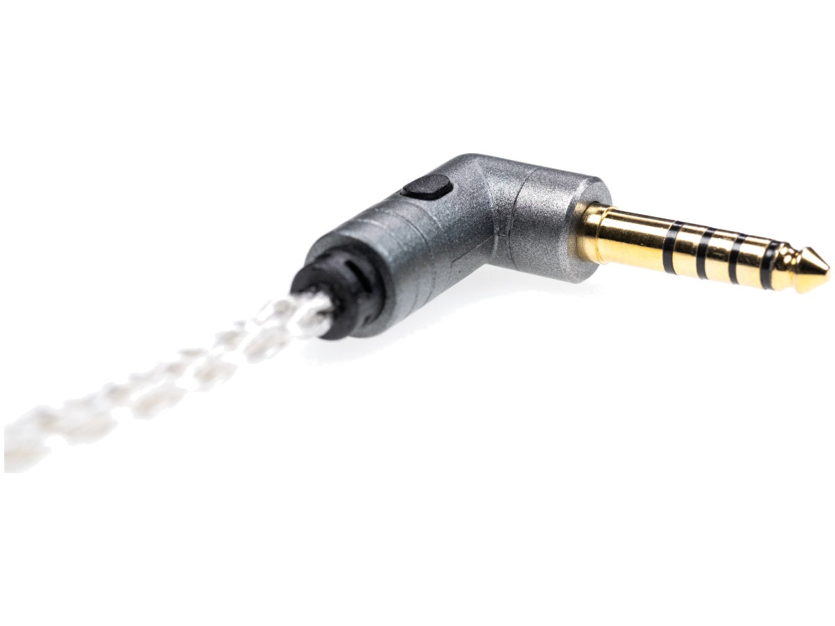 iFi Audio iEMatch 4,4mm - 2