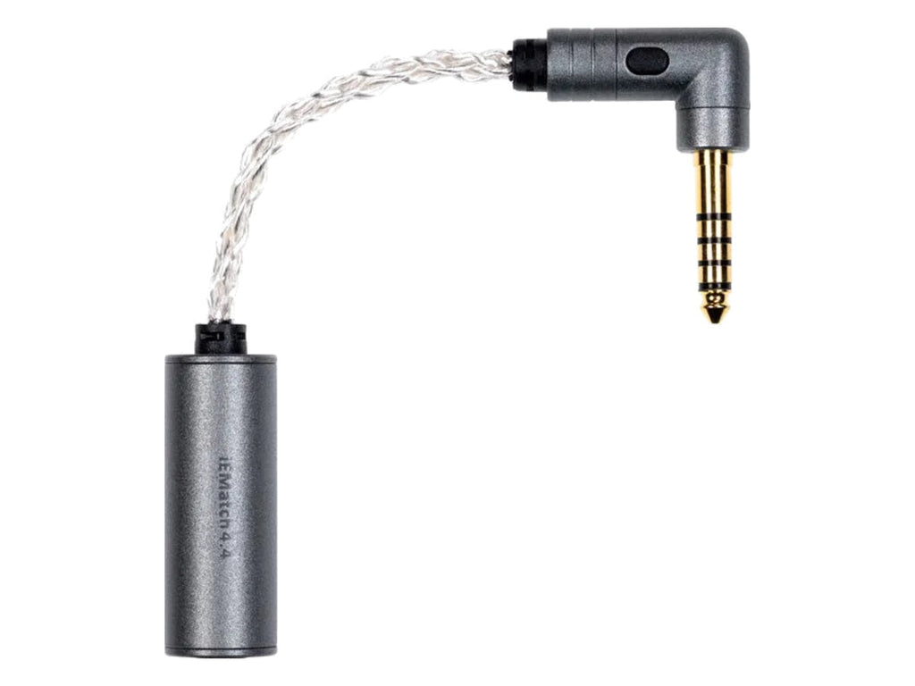 iFi Audio iEMatch 4,4mm - 1