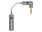 iFi Audio iEMatch+ - 1