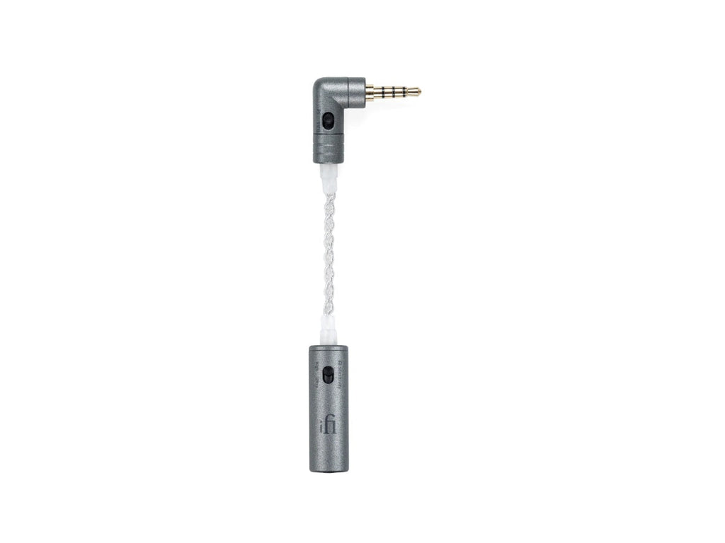 iFi Audio iEMatch+ - 2