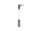 iFi Audio iEMatch+ - 2