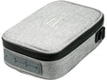 iFi Audio iTraveller - 1