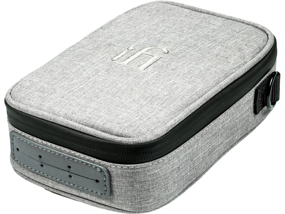iFi Audio iTraveller - 1