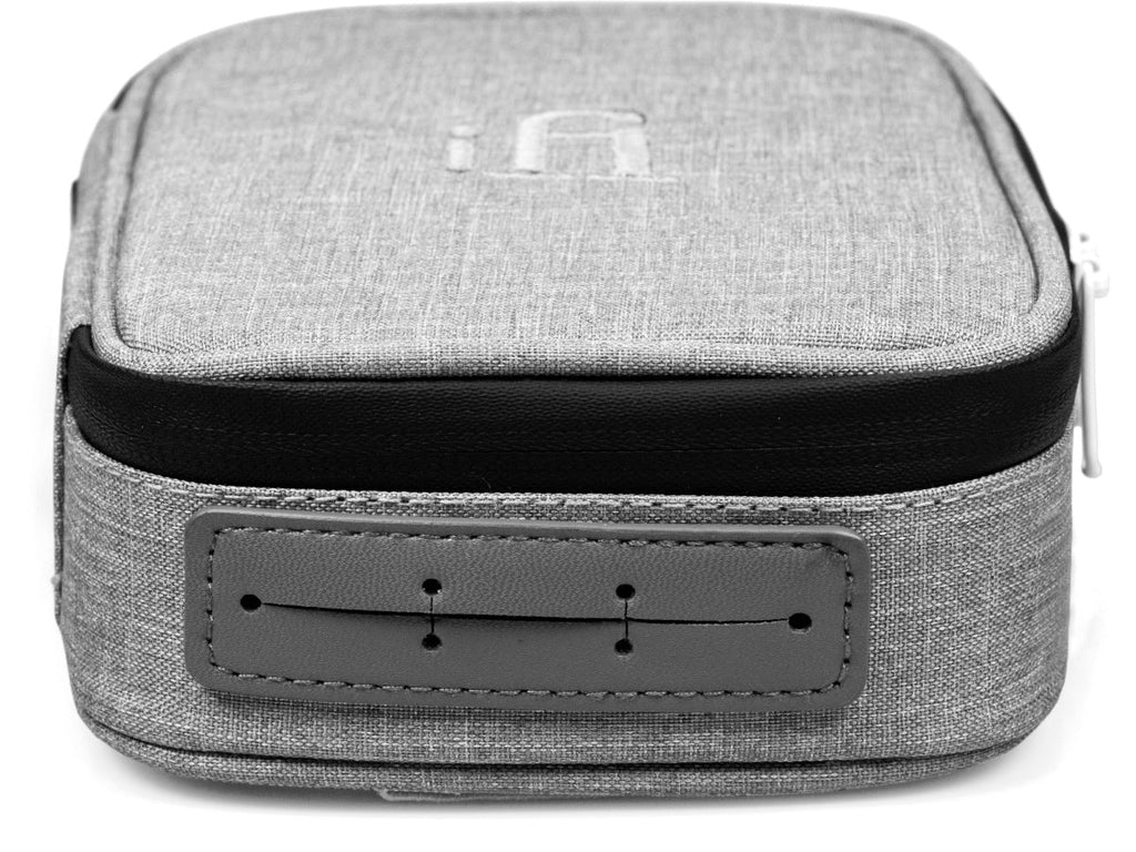 iFi Audio iTraveller - 2