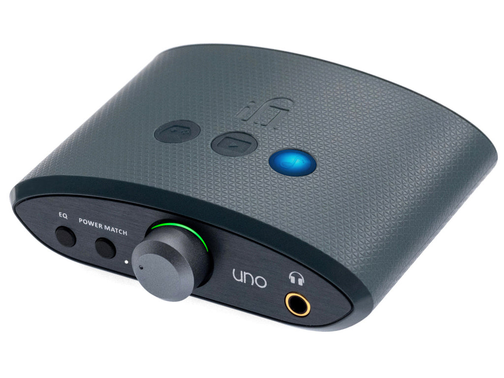 iFi Audio UNO - 1