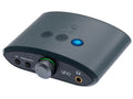 iFi Audio UNO - 1