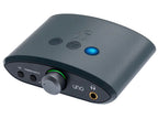 iFi Audio UNO - 1