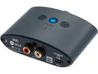 iFi Audio UNO - 2