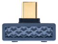 iFi Audio UP Play - 1