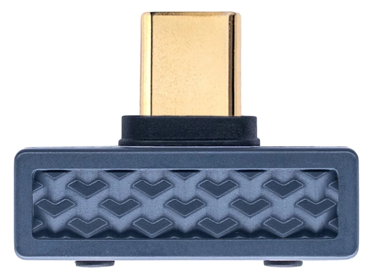 iFi Audio UP Play - 1