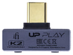 iFi Audio UP Play - 2