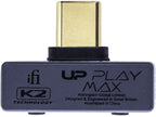 iFi Audio UP Play Max - 2